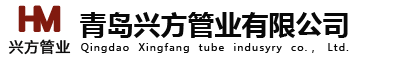 舌尖上的鹵味