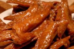 孕婦吃鹵菜對(duì)胎兒是否有影響？